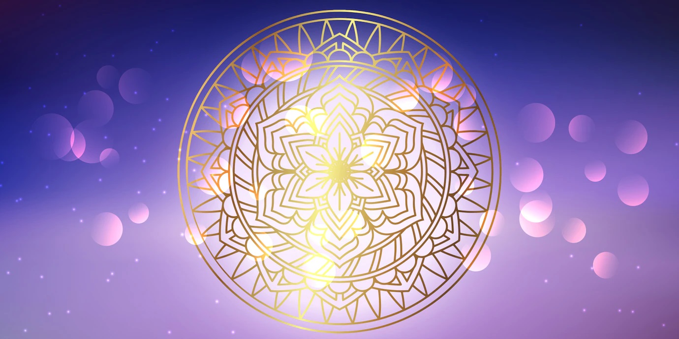 Blog articles - Blossom Tarot